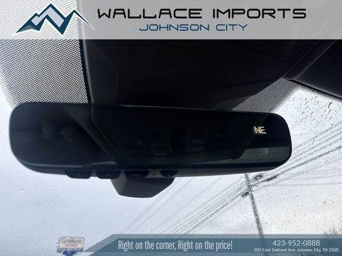 New 2026 Volkswagen Jetta SE image 34