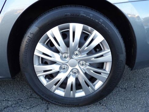 Used 2014 Volkswagen Jetta S image 19