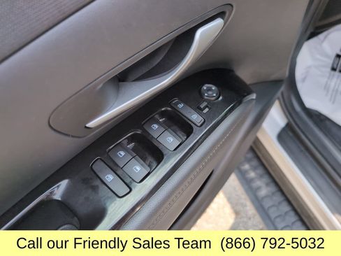 Used 2024 Hyundai Tucson XRT AWD/4WD image 12