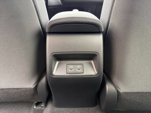 New 2026 Toyota Corolla LE image 20