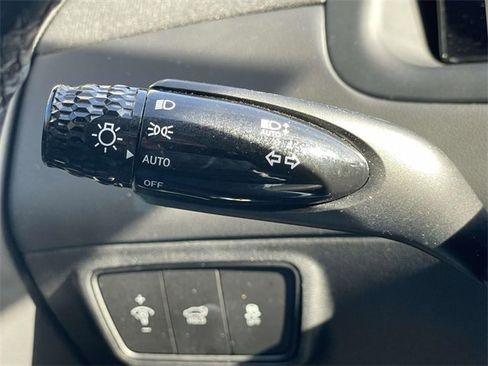 Certified 2022 Hyundai Tucson SEL w/ Convenience + Premium Package image 16