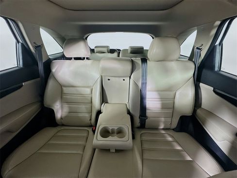 Used 2020 Kia Sorento EX image 13