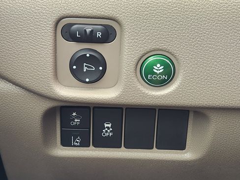 Certified 2022 Honda Pilot Special Edition image 22