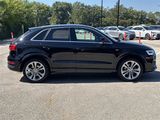 Used 2018 Audi Q3 2.0T Premium Plus w/ Premium Plus Package image 4