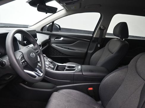 Used 2023 Genesis G70 2.0T RWD image 13
