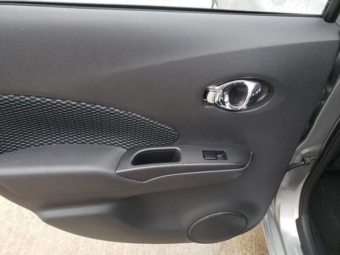 Used 2014 Nissan Versa Note SV image 20