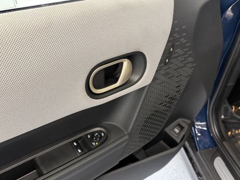 Certified 2026 MINI Cooper S FWD image 12