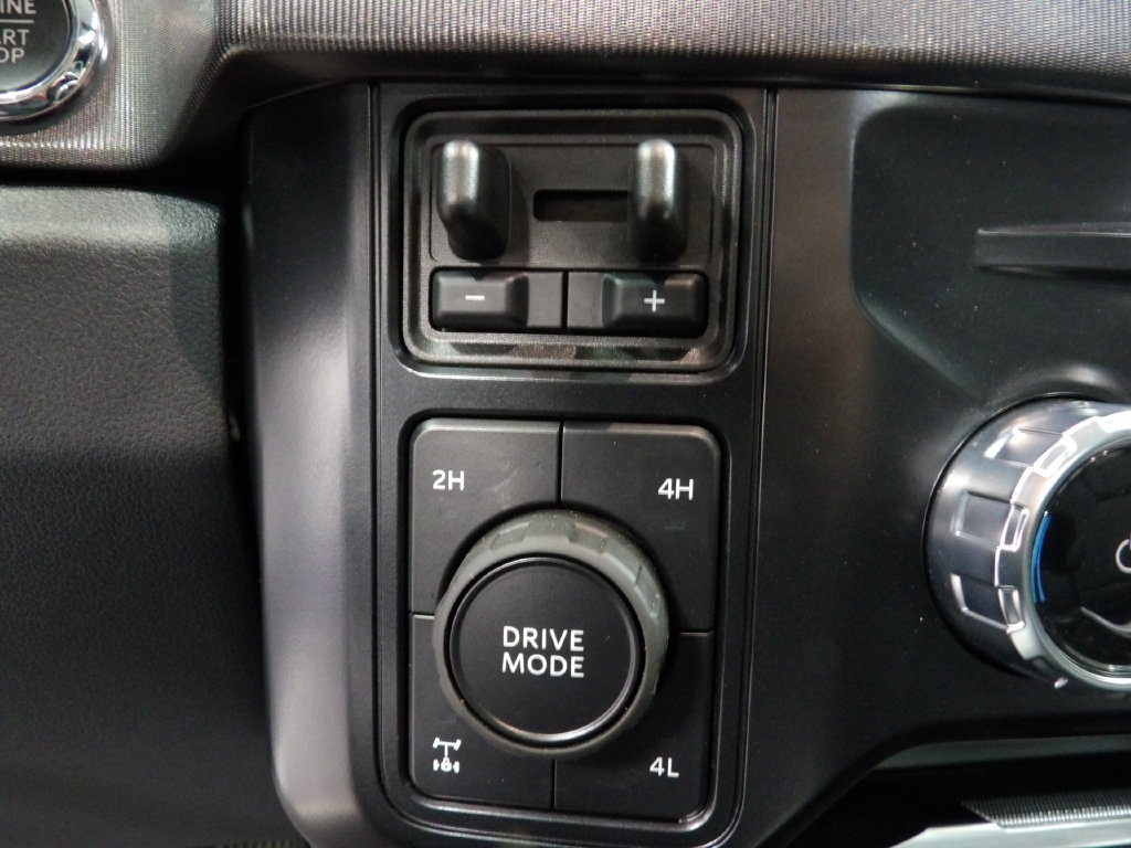 Used 2026 Ford F250 Platinum AWD/4WD image 59