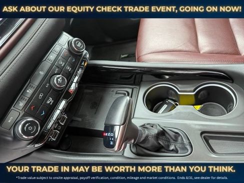 Used 2022 Dodge Durango Citadel AWD/4WD image 15