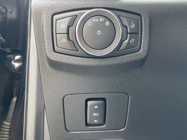 Used 2019 Ford F250 Lariat AWD/4WD image 27