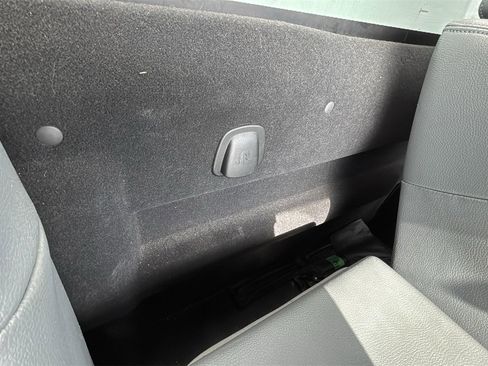 Used 2014 Ford F450 XL w/ Power Equipment Group image 12