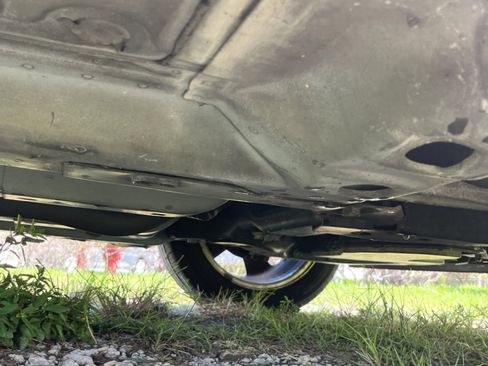 Used 2006 Chevrolet HHR LT w/ Preferred Equipment Group image 21