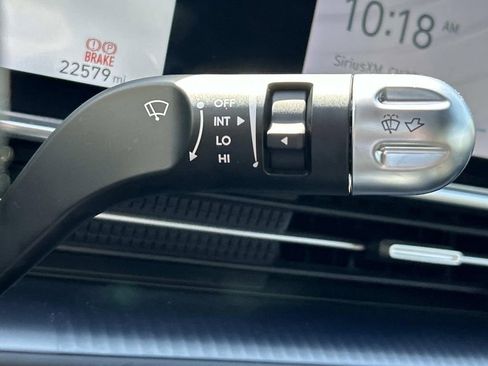 Certified 2024 Hyundai Ioniq 6 SE image 29