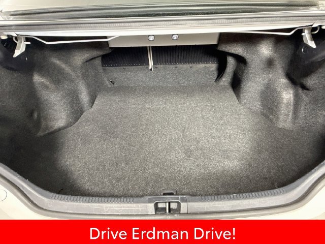 Certified 2017 Toyota Camry LE FWD image 34