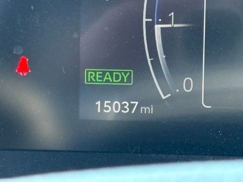 Used 2024 Toyota Land Cruiser 1958 image 12