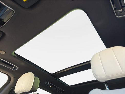 Certified 2023 Land Rover Range Rover Sport SE Dynamic image 34