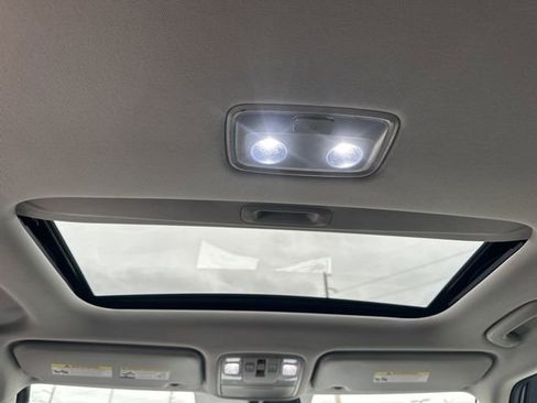 Used 2020 Kia Soul GT-Line Turbo image 17