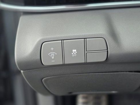 New 2026 Hyundai Elantra SEL Sport Premium FWD image 34