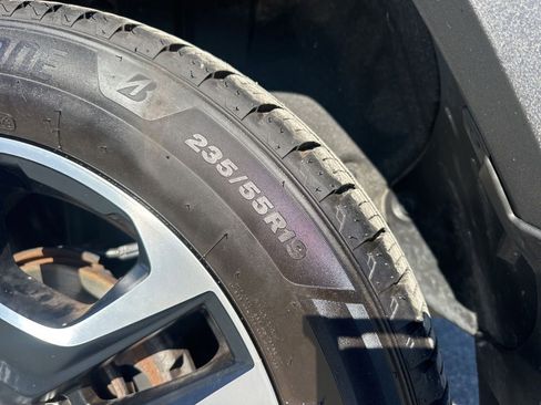 Used 2019 Toyota RAV4 Adventure image 31