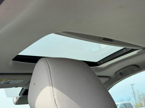 Used 2016 Acura MDX SH-AWD image 12