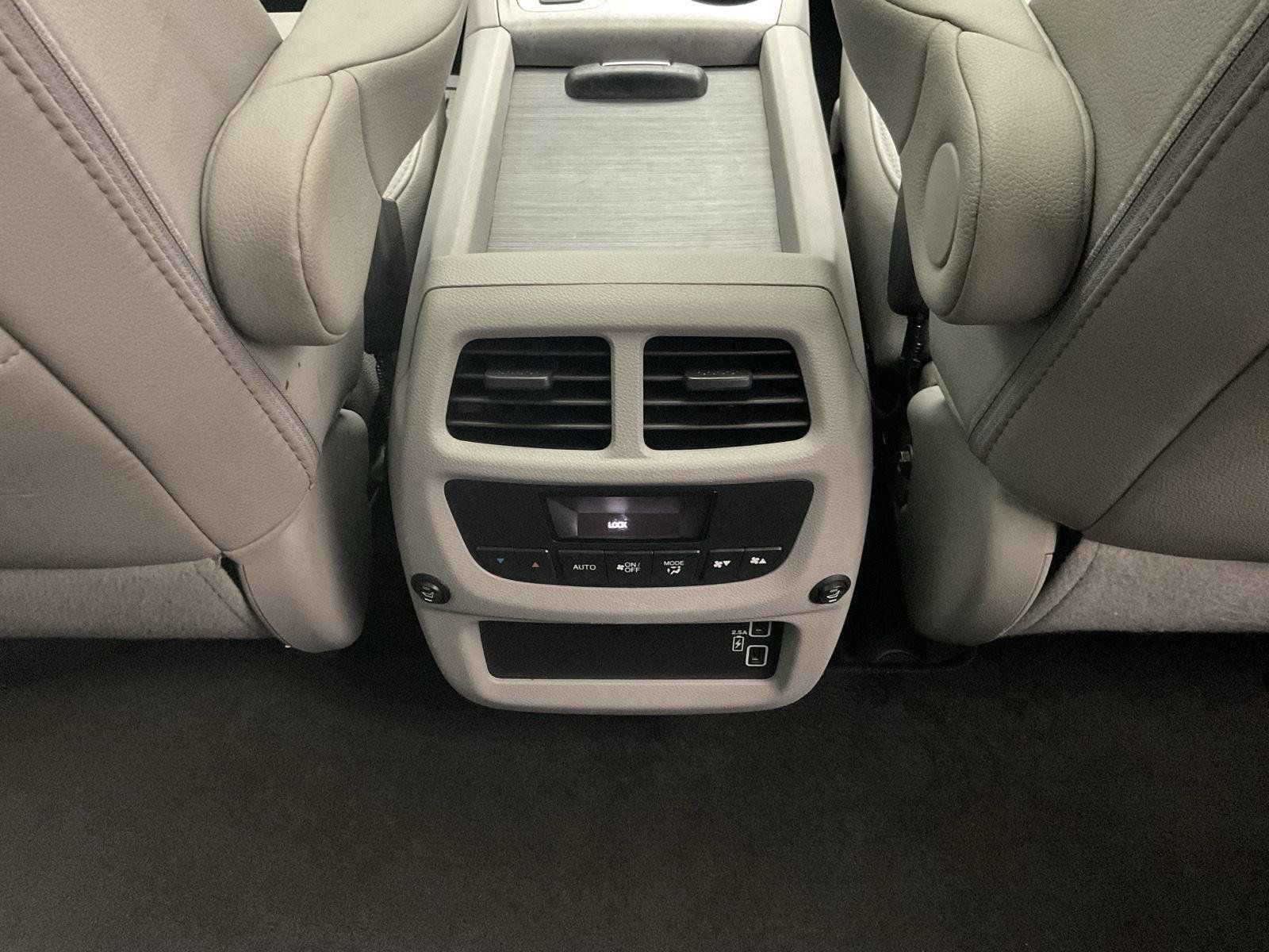 Used 2019 Honda Pilot EX-L image 29