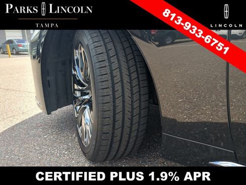 Used 2022 Lexus LS 500 w/ Interior Upgrade Package RWD image 35