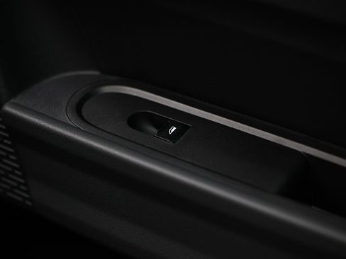 New 2026 MINI Cooper S image 38