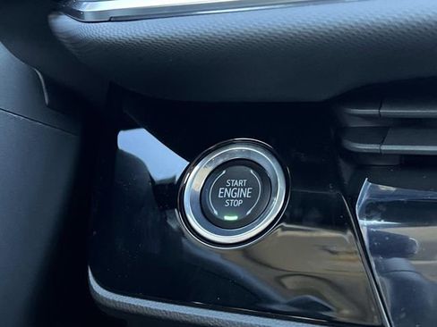 New 2025 Buick Envision Preferred image 25