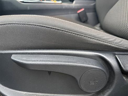 Certified 2023 Kia Sportage LX image 13