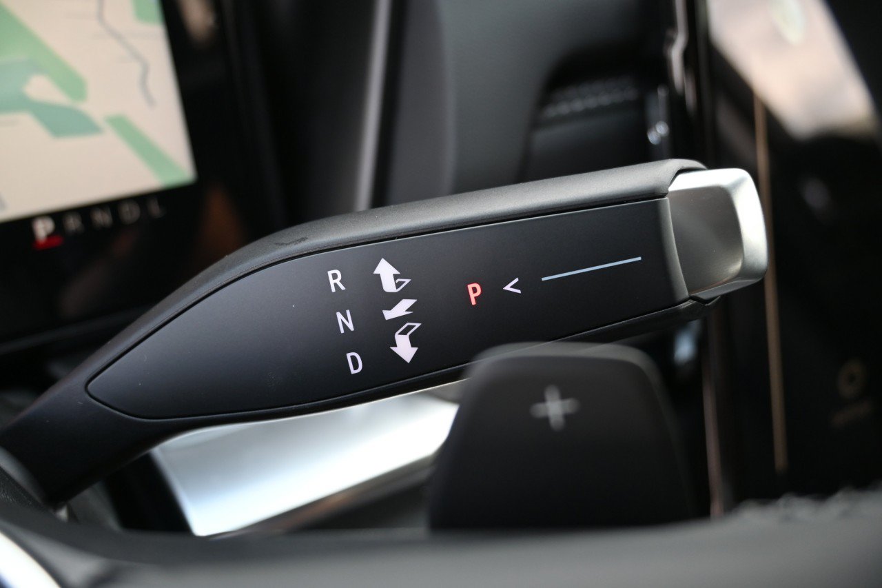 New 2027 GMC Terrain Denali AWD/4WD image 14