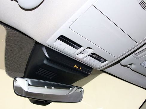 Used 2023 MAZDA CX-50 2.5 S w/ Cargo Package image 23