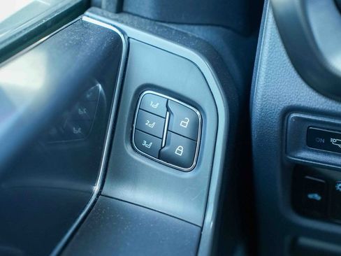 Used 2024 Ford F150 Lariat w/ Equipment Group 502A High AWD/4WD image 28