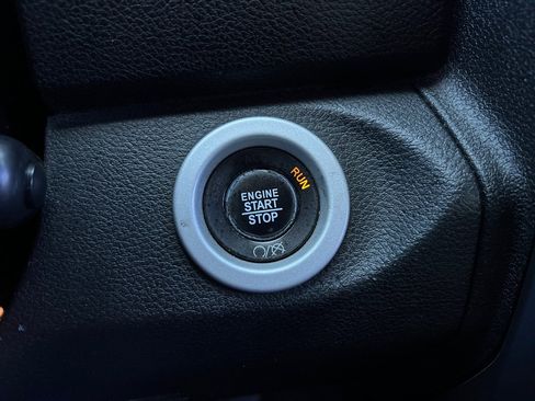 Used 2018 RAM 3500 Laramie Longhorn w/ Max Tow Package image 30