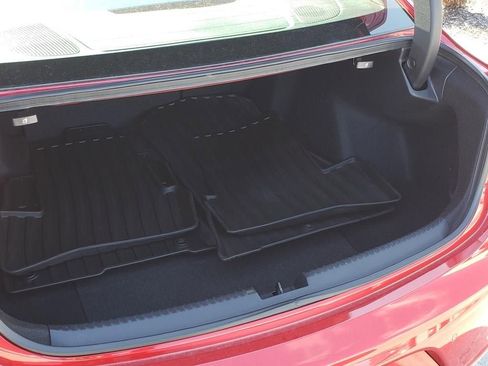 Certified 2023 Acura TLX w/ Technology Package image 8