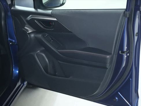 Used 2024 Subaru Impreza 2.0i Sport image 34