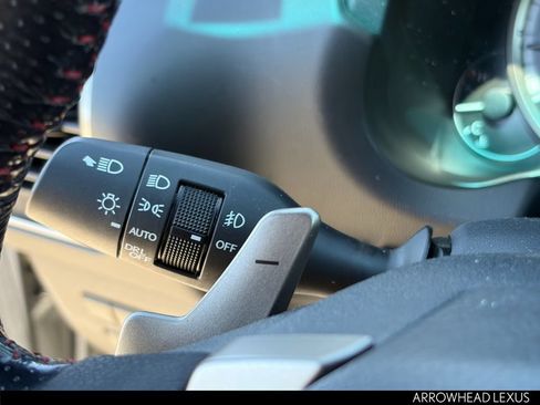 Used 2015 Lexus NX 200t F Sport w/ Navigation System Package AWD/4WD image 19