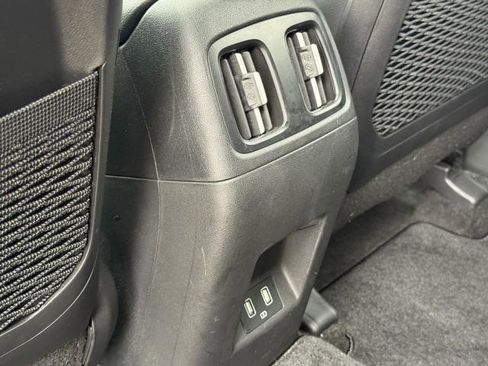 Used 2022 Hyundai Tucson SEL w/ Convenience + Premium Package image 28