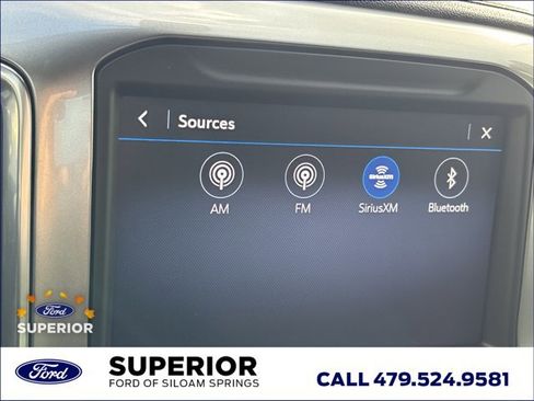 Used 2023 Chevrolet Silverado 3500 LT w/ Convenience Package image 32