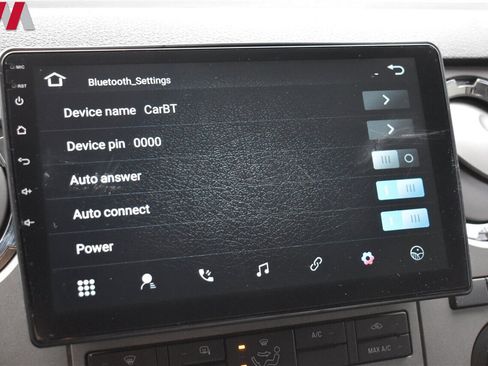 Used 2015 Ford F350 XL w/ Power Equipment Group image 19