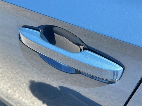 New 2026 Honda Civic Sport image 8