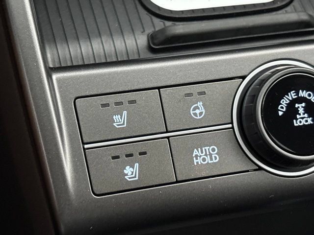 New 2027 Hyundai Kona Limited AWD/4WD image 9
