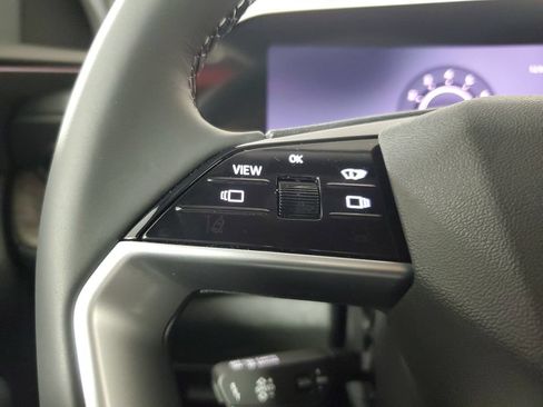 New 2026 Audi Q5 Premium Plus AWD/4WD image 25