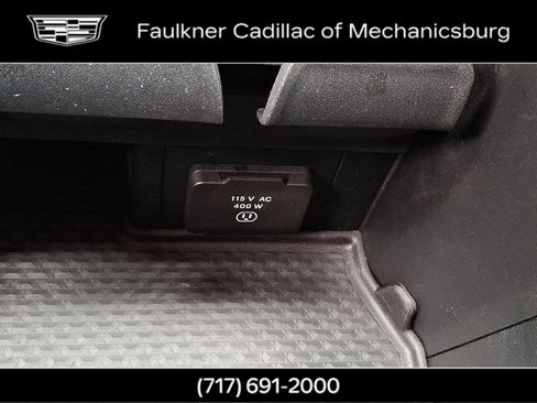 Used 2023 RAM 1500 Big Horn AWD/4WD image 28