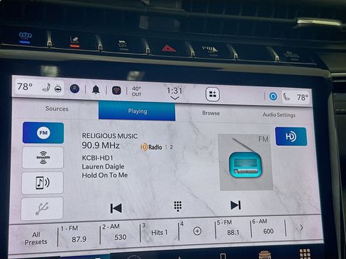 Used 2022 Jeep Grand Cherokee Limited 4xe image 21