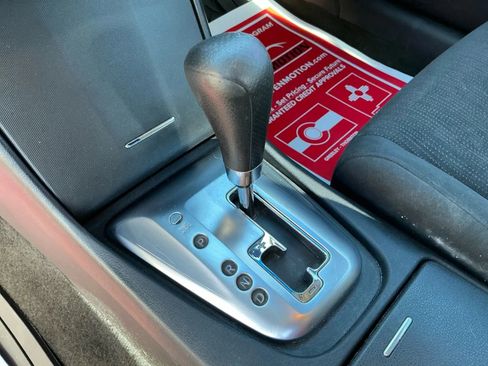 Used 2010 Nissan Altima 2.5 S image 27