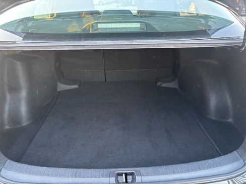 Used 2024 Toyota Corolla LE FWD image 14