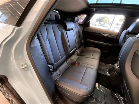 New 2026 Cadillac Optiq Sport 2 image 31