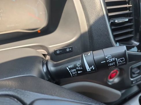 Used 2019 Honda Pilot EX-L image 21