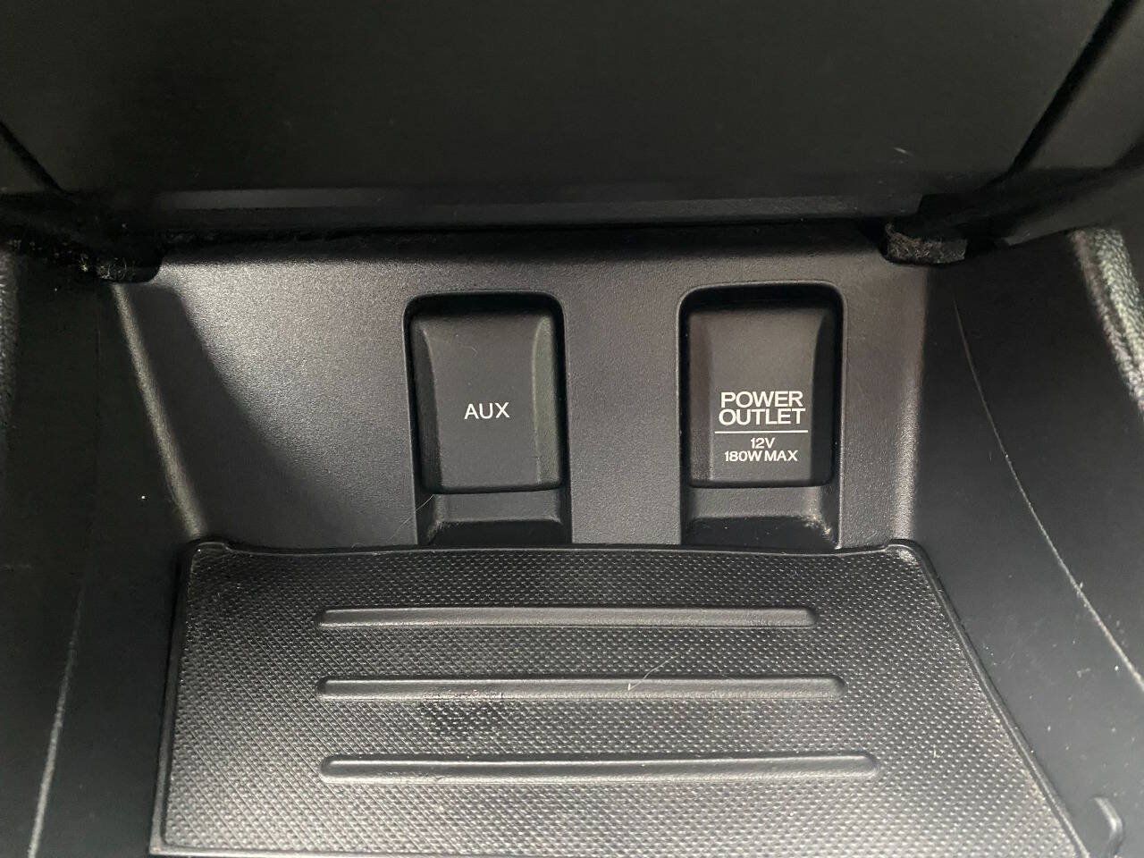 Used 2014 Honda Civic LX image 30