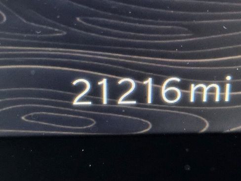 Certified 2024 Jeep Grand Cherokee Altitude image 23